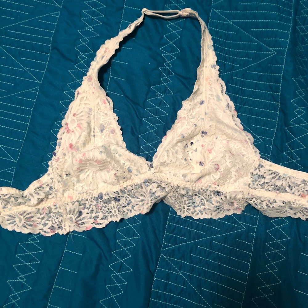 Bralette